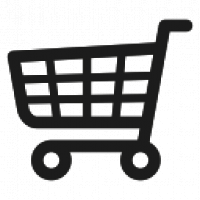 Shopping trolley